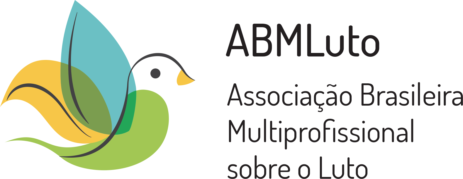 revabmluto
